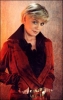 vera alentova picture4