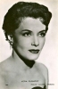vera clouzot picture