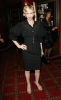 vera farmiga image
