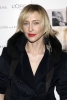 vera farmiga image1