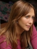 vera farmiga image3