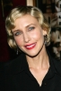 vera farmiga img