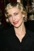 vera farmiga photo