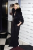 vera farmiga photo1