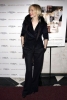 vera farmiga pic1