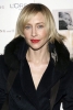 vera farmiga picture1