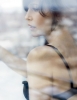 vera farmiga picture3