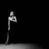 vera fischer image1