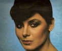vera fischer image4