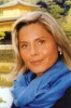 vera fischer photo