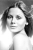 vera fischer photo1