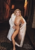 vera fischer photo2