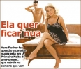 vera fischer picture