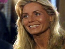 vera fischer picture1