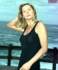 vera fischer picture2