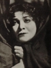vera gordon image