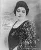 vera gordon photo