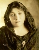 vera gordon picture