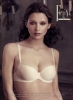 vera jordanova picture1