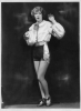 vera marshe picture