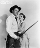 vera miles image