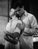 vera miles image1