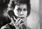 vera miles image2