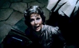 vera miles image3