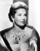 vera miles img