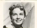 vera miles photo2