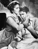 vera miles pic