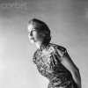 vera miles picture
