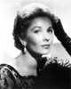 vera miles picture1