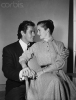 vera miles picture2