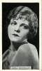 vera reynolds image