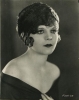 vera reynolds image1