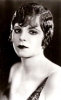 vera reynolds image2