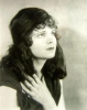 vera reynolds image3
