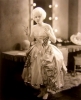 vera reynolds image4
