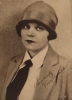 vera reynolds img