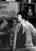 vera reynolds photo