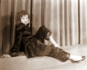 vera reynolds photo1