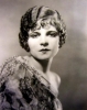 vera reynolds photo2