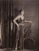 vera reynolds pic