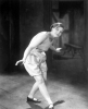 vera reynolds pic1