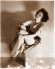 vera reynolds picture