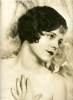 vera reynolds picture1