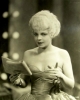 vera reynolds picture2