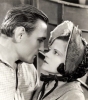 vera reynolds picture3