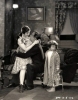vera reynolds picture4